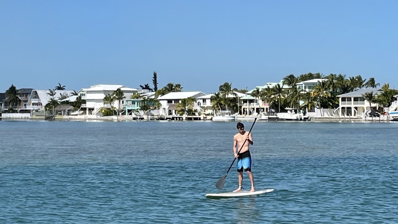 Photo of Others in Summerland Key