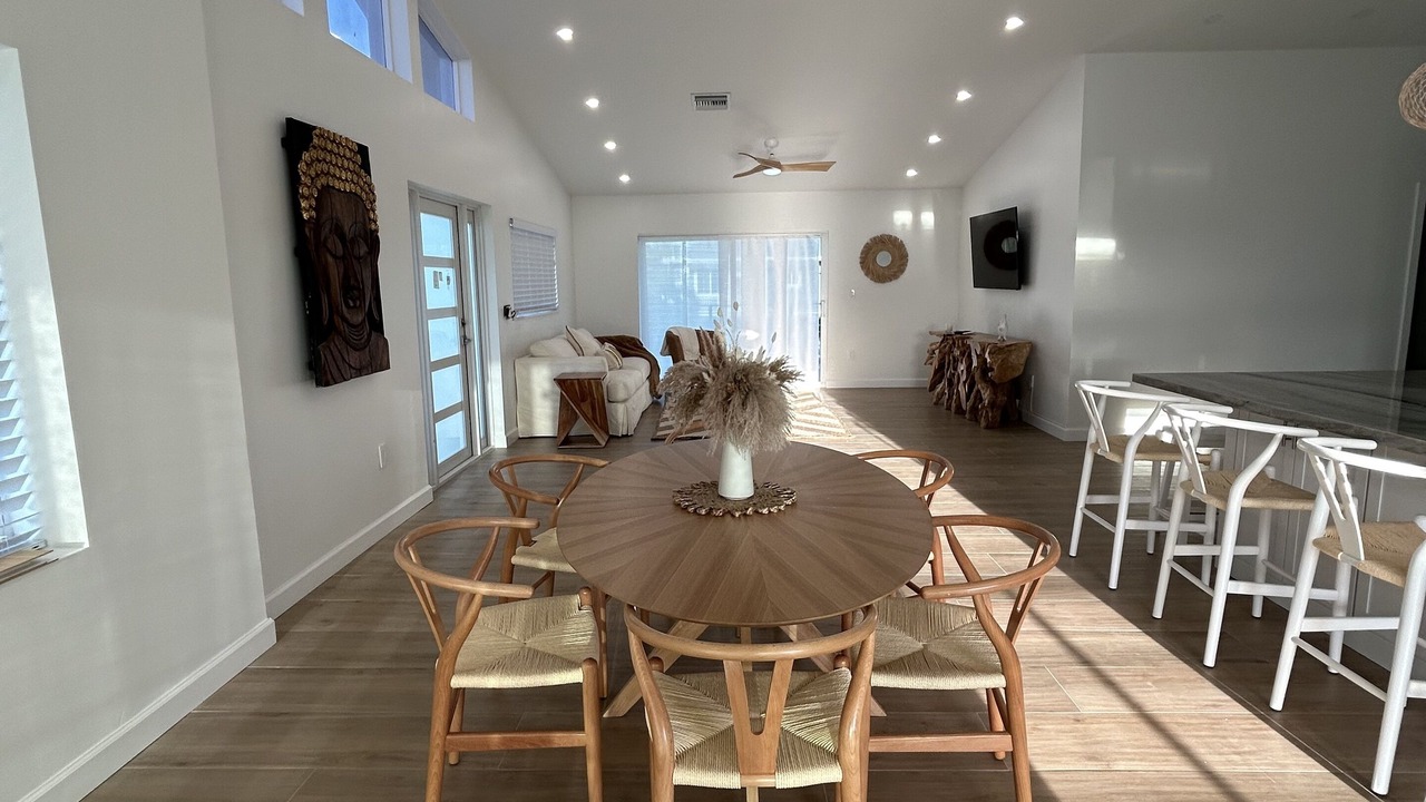 Photo of Others in Summerland Key