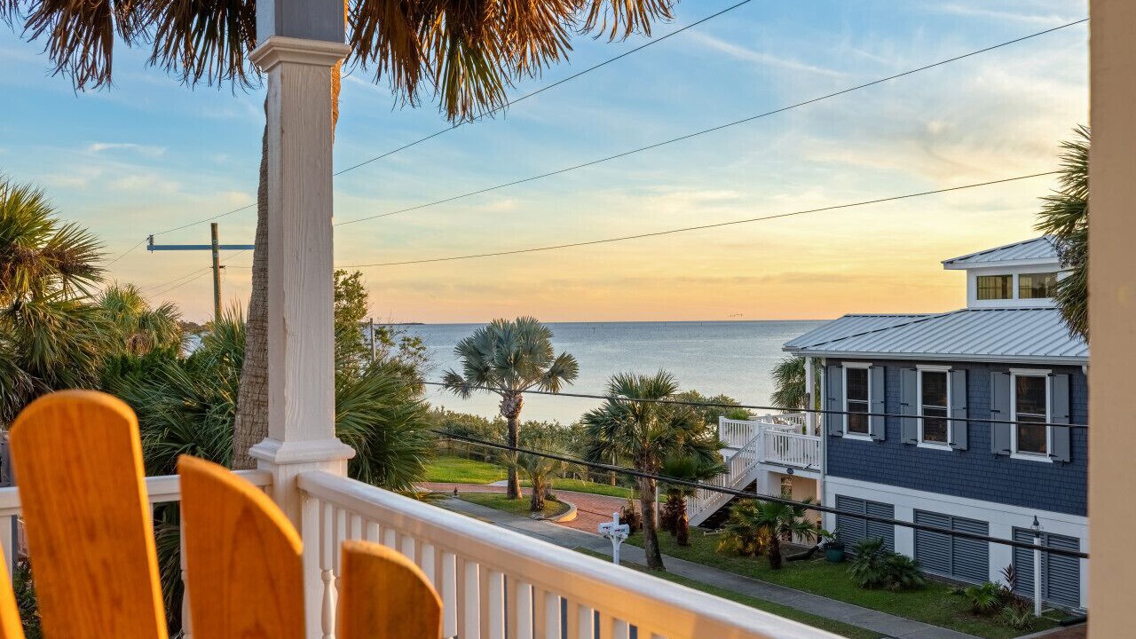 Photo of Others in Cedar Key