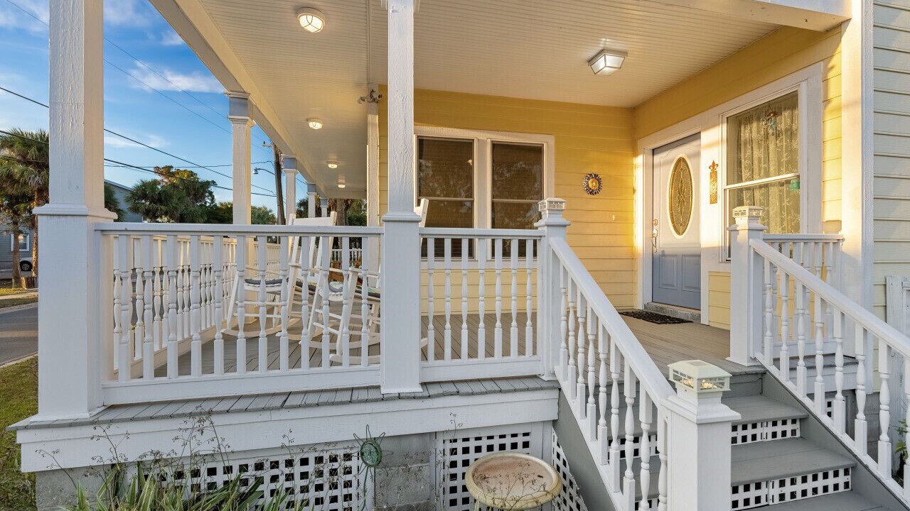 Photo of Others in Cedar Key