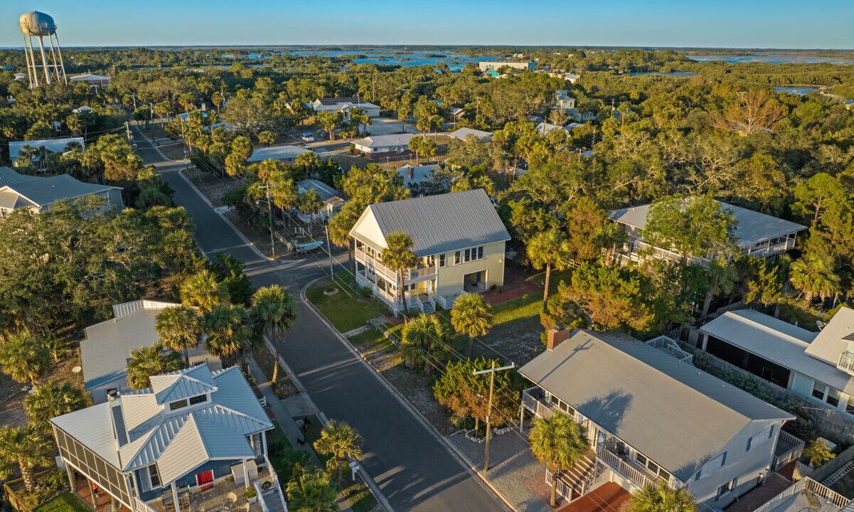 Photo of Others in Cedar Key