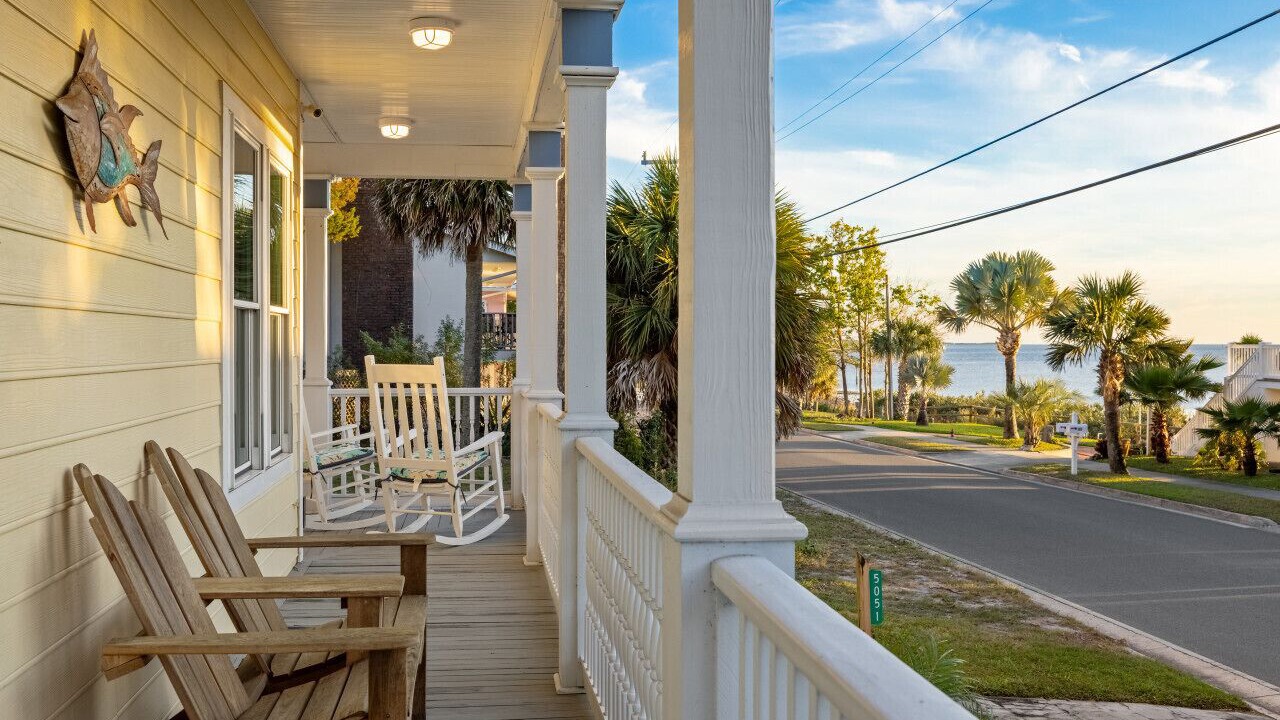 Photo of Others in Cedar Key