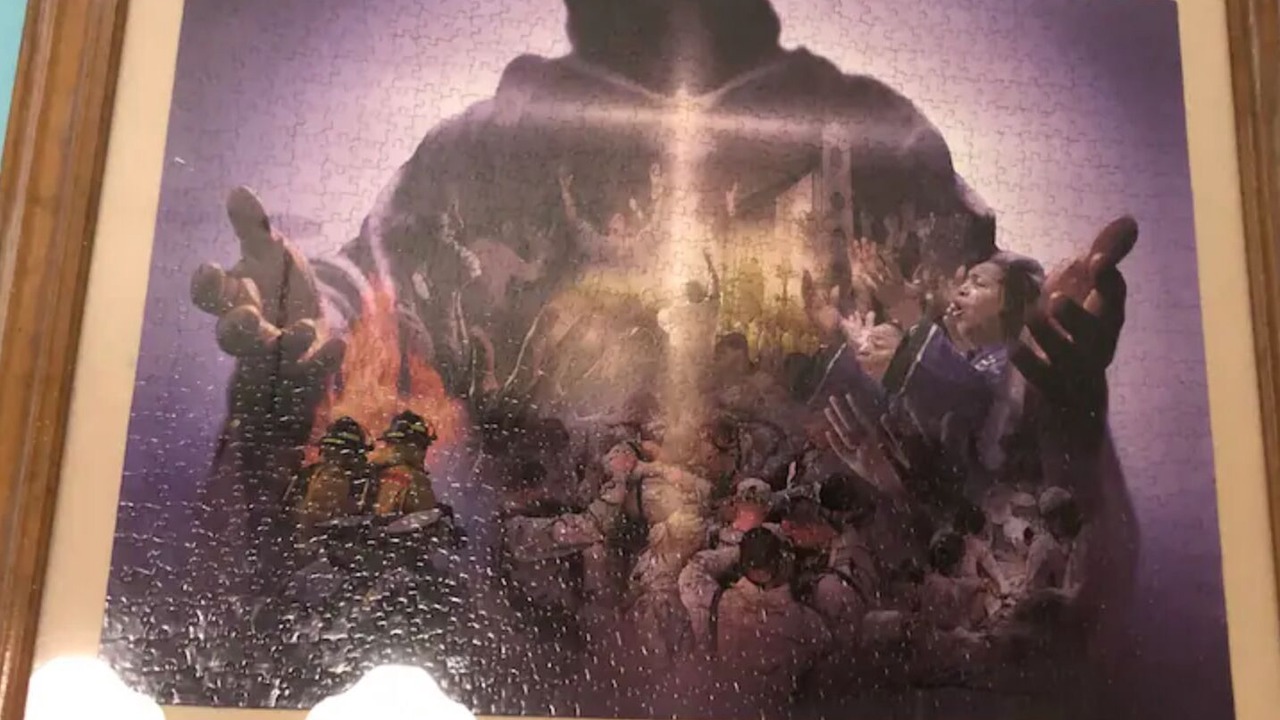 Photo of Others in Lakeview Village