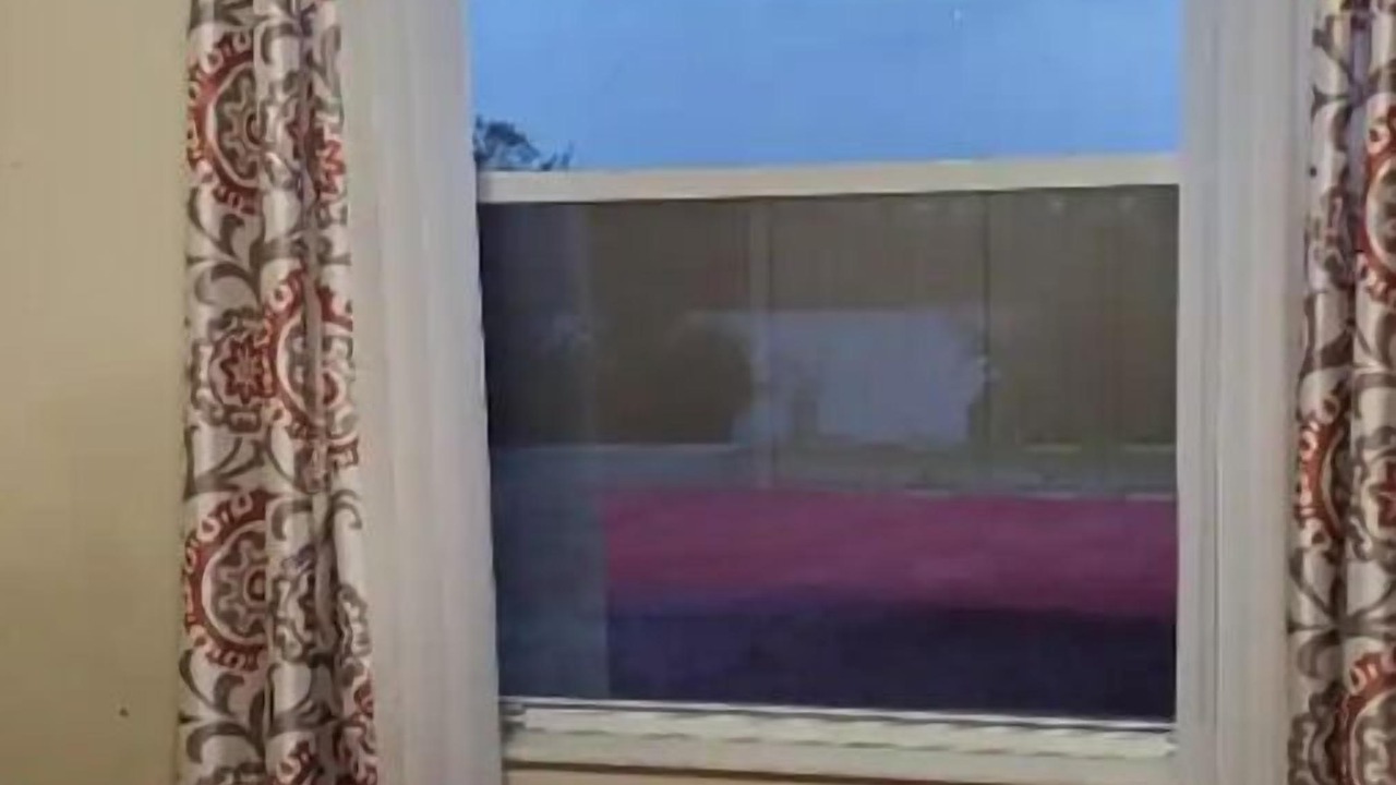 Photo of Bedroom in Lakeview Village