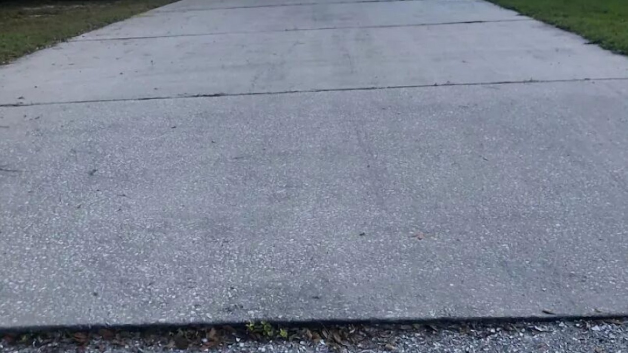 Photo of Others in Lakeview Village