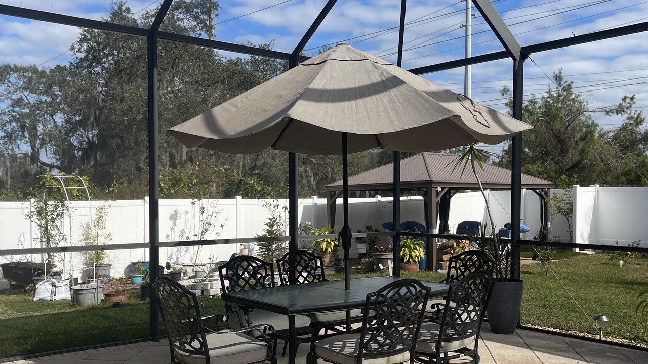 Photo of Outdoor in Lakeland