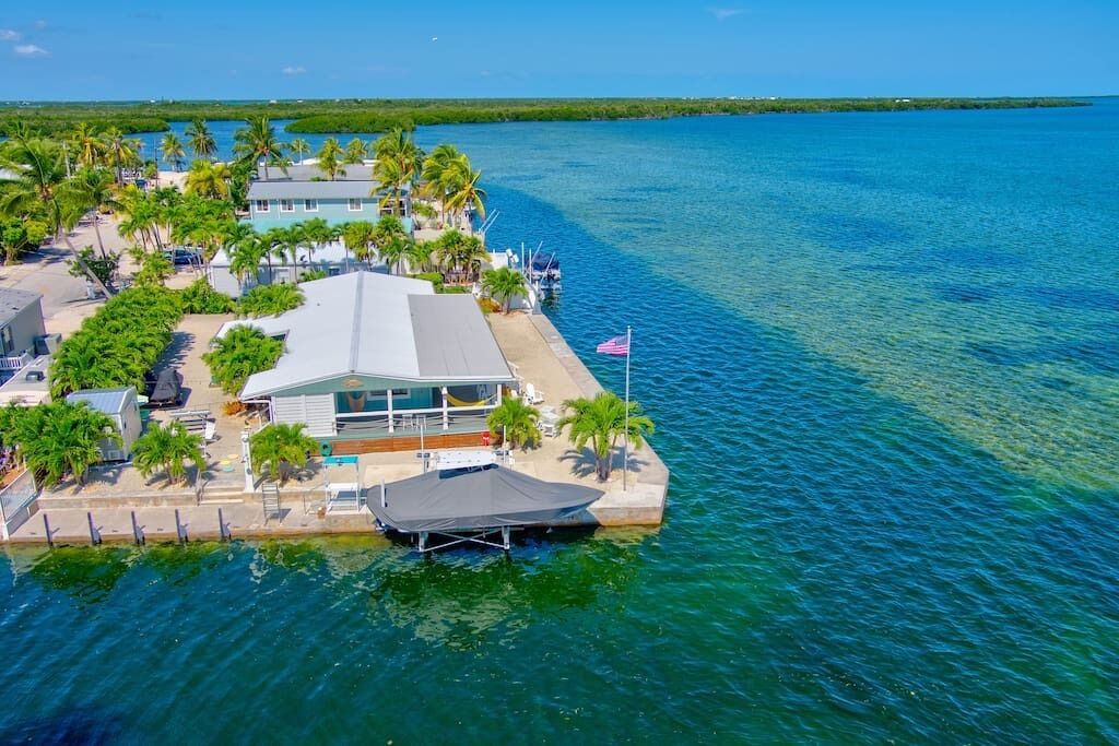 Photo of Others in Little Torch Key