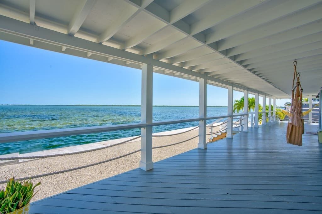 Photo of Others in Little Torch Key
