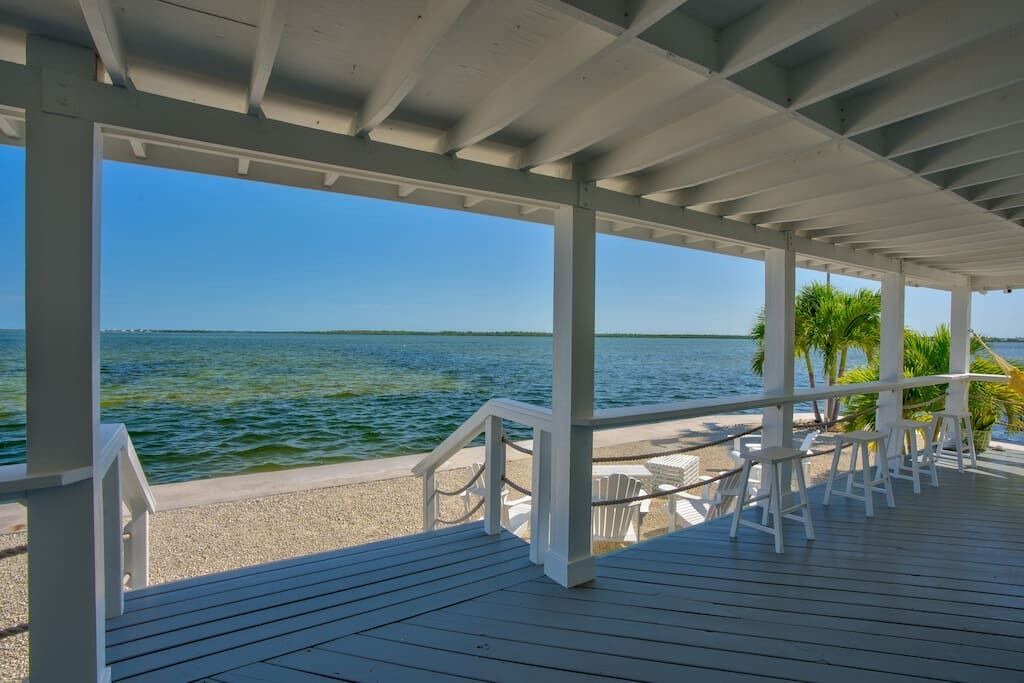 Photo of Others in Little Torch Key