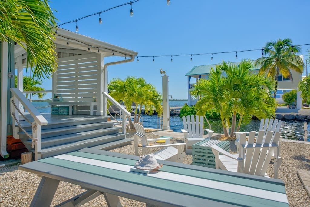 Photo of Others in Little Torch Key