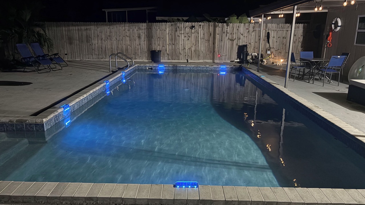 Photo of Outdoor in Ridge Wood Heights