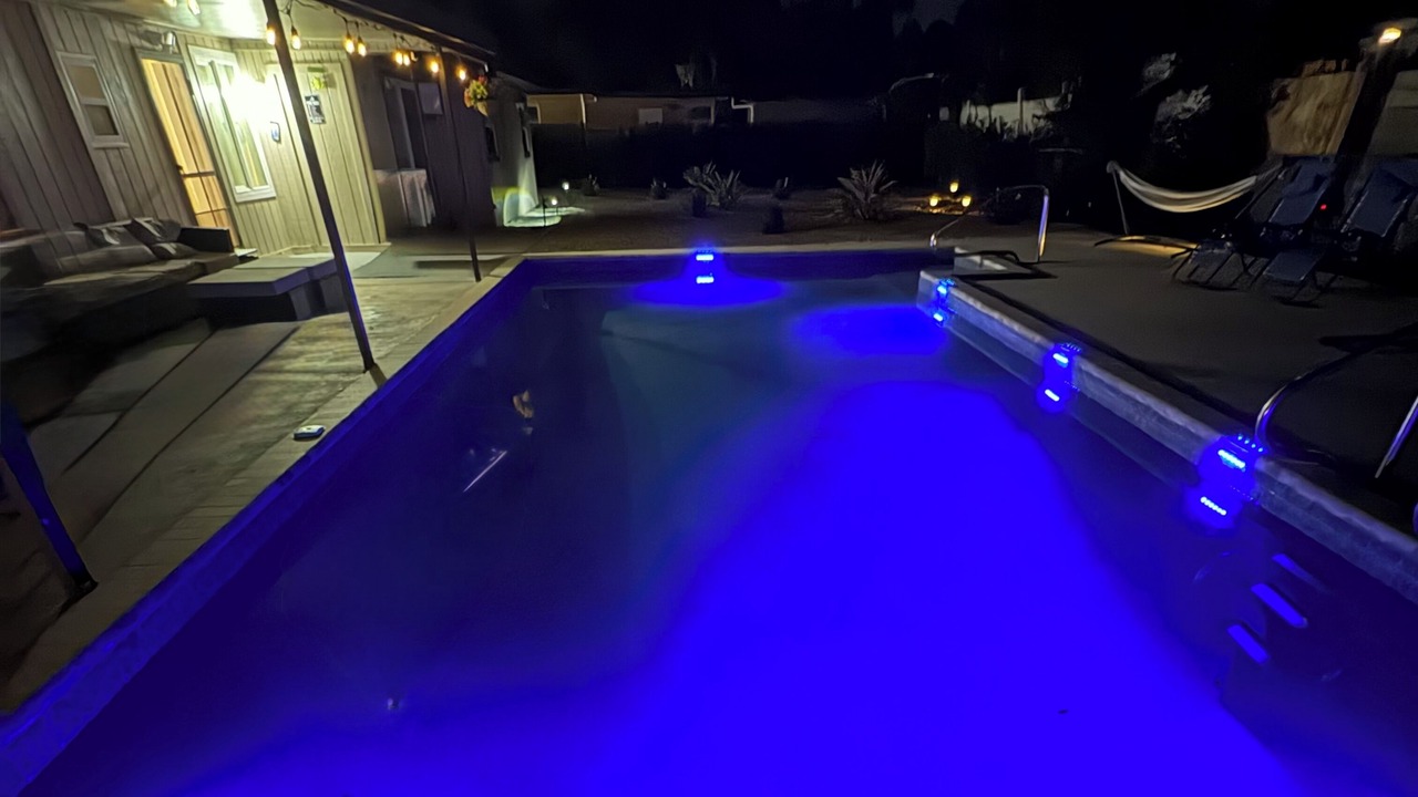 Photo of Outdoor in Ridge Wood Heights