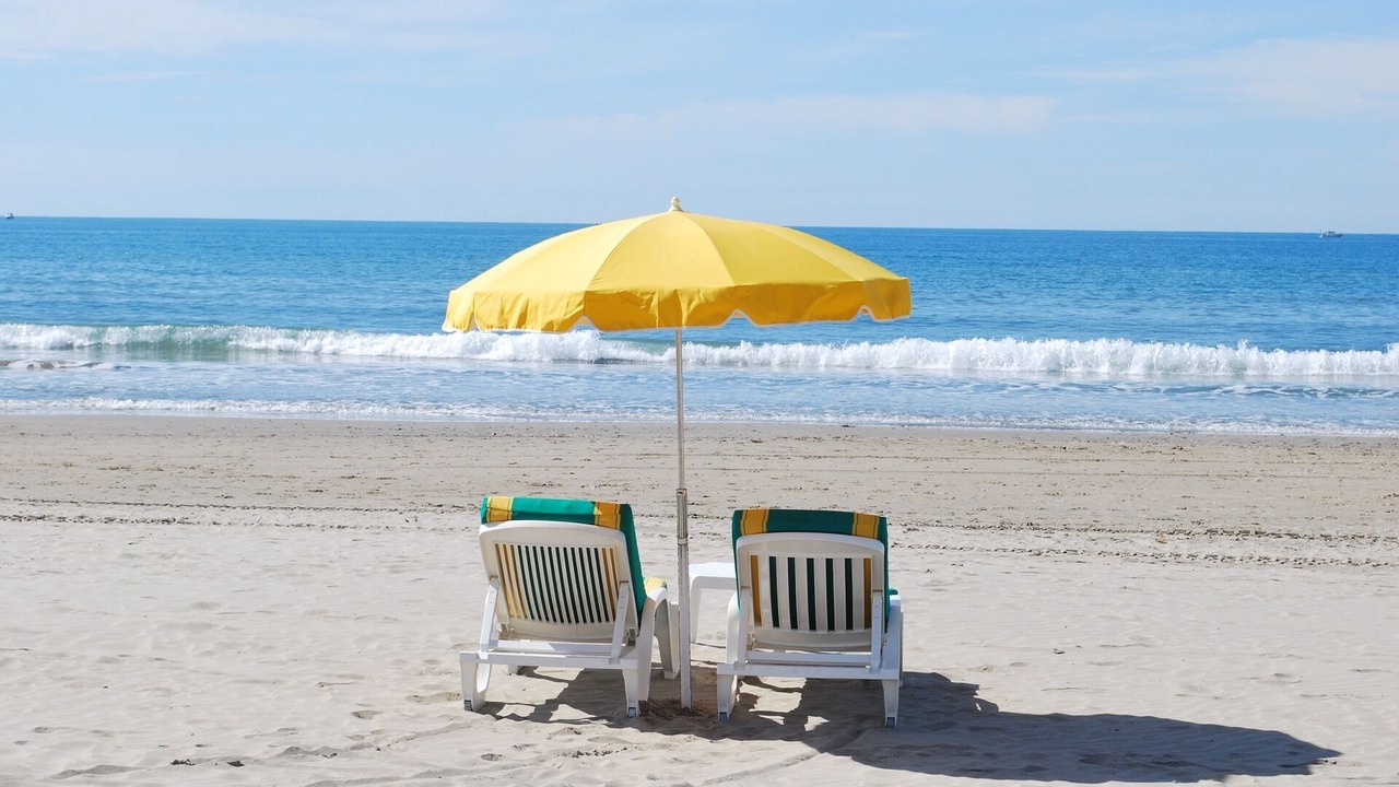 Photo of Others in New Smyrna Beach