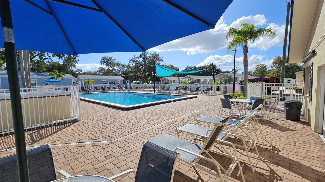 Photo of Outdoor in Kissimmee
