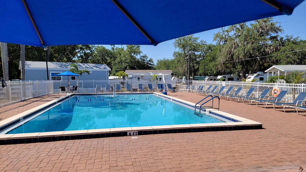 Photo of Outdoor in Kissimmee