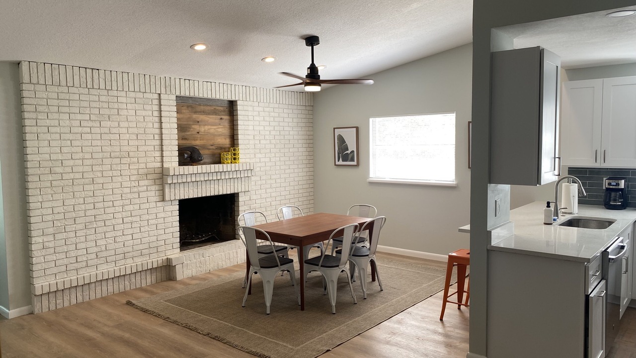 Photo of Kitchen in Palm Harbor