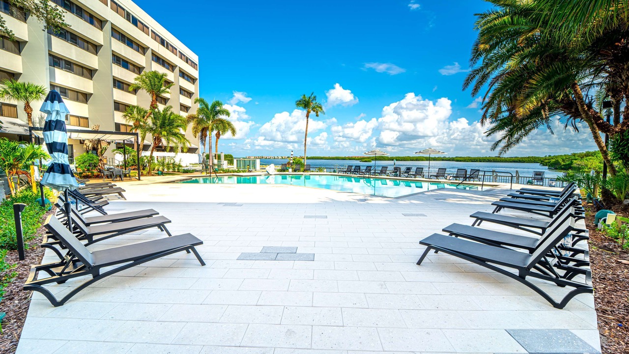 Photo of Outdoor in Rocky Point