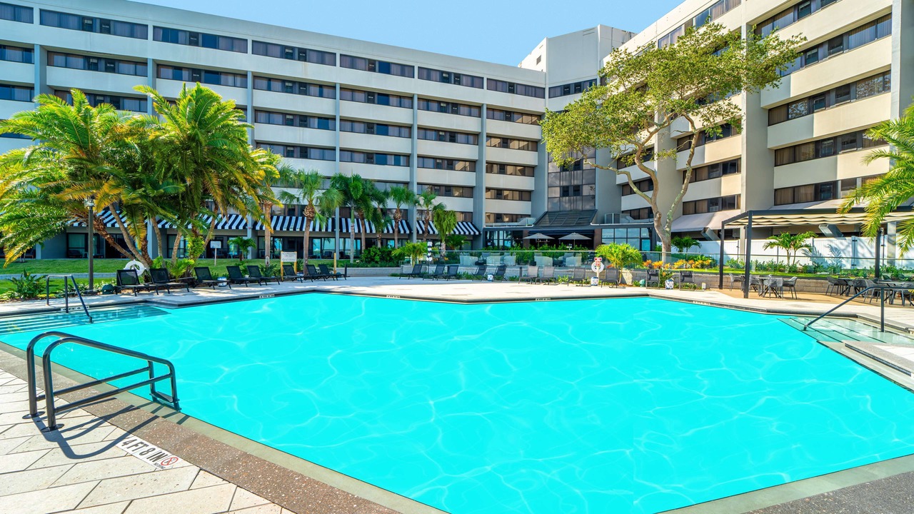 Photo of Outdoor in Rocky Point