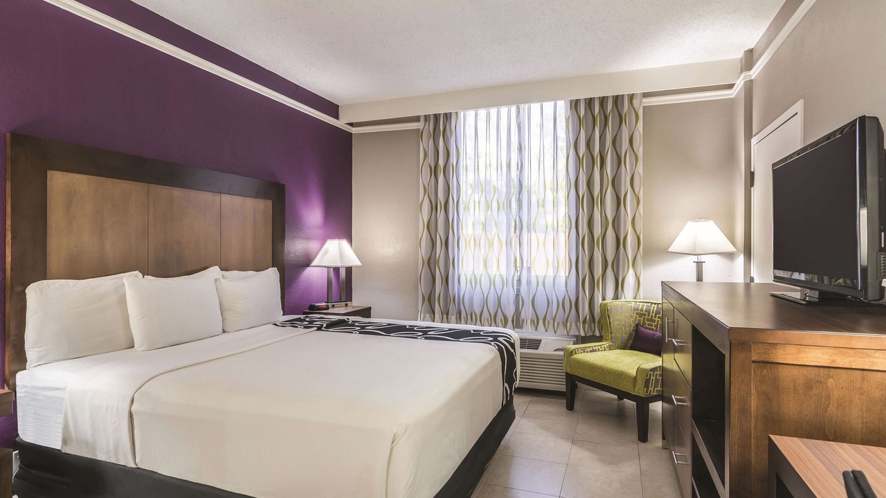 Photo of Bedroom in Jupiter