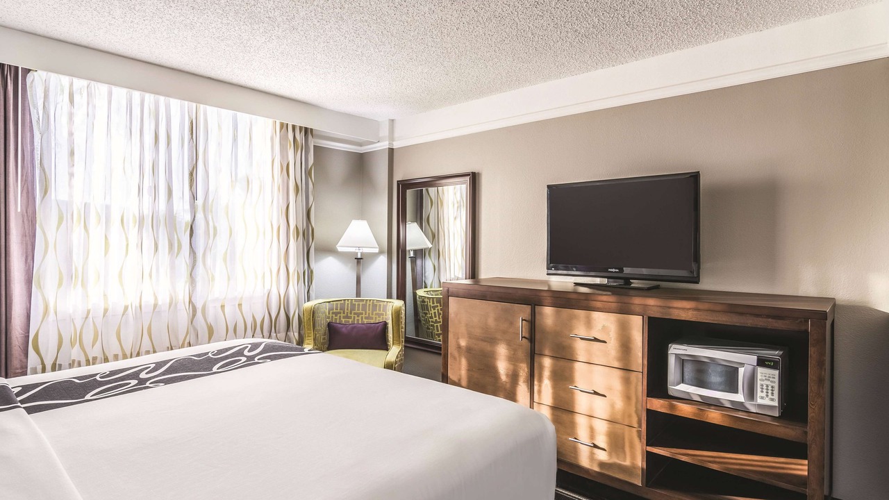 Photo of Bedroom in Jupiter