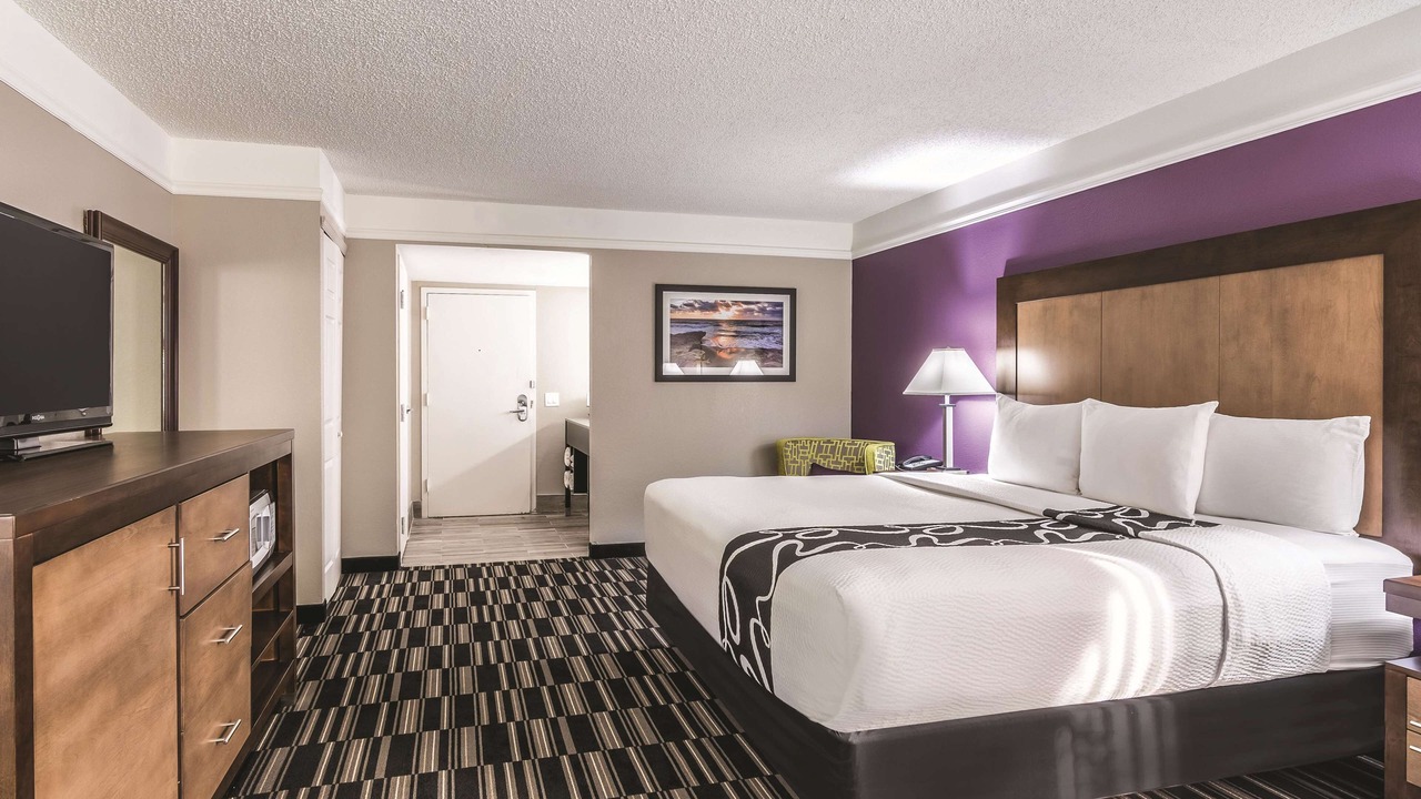 Photo of Bedroom in Jupiter