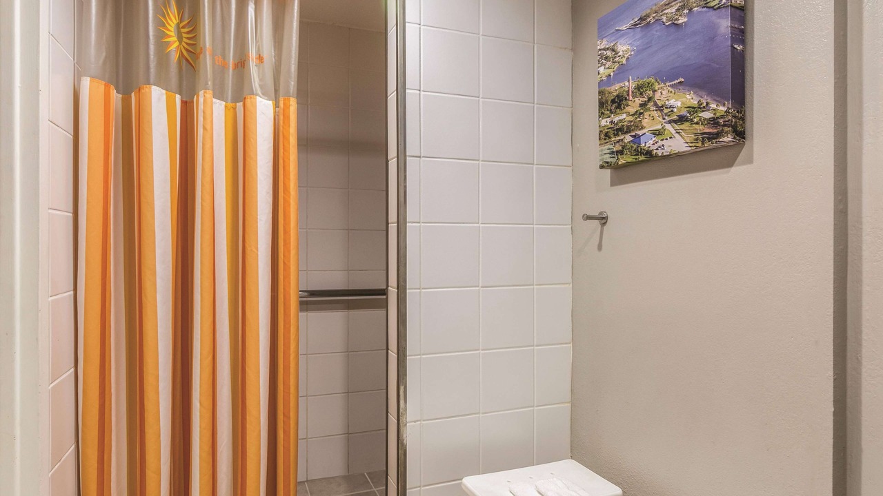 Photo of Bathroom in Jupiter