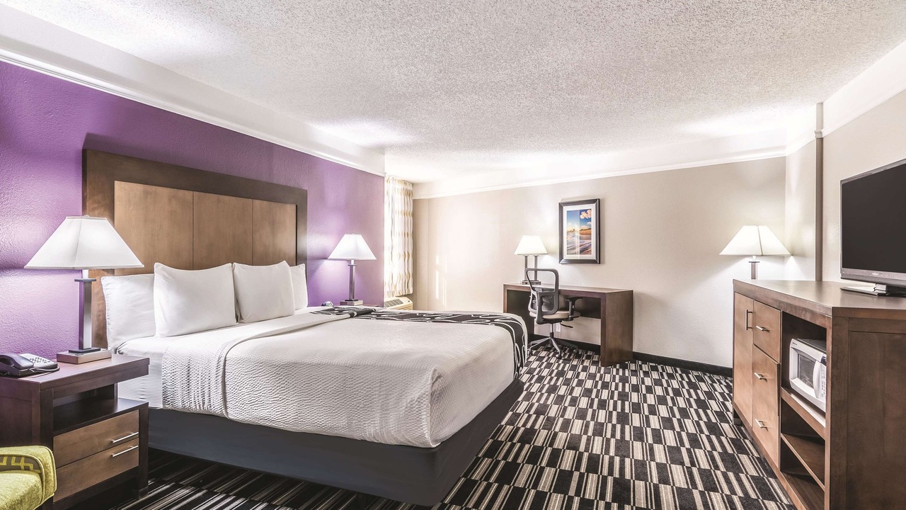 Photo of Bedroom in Jupiter