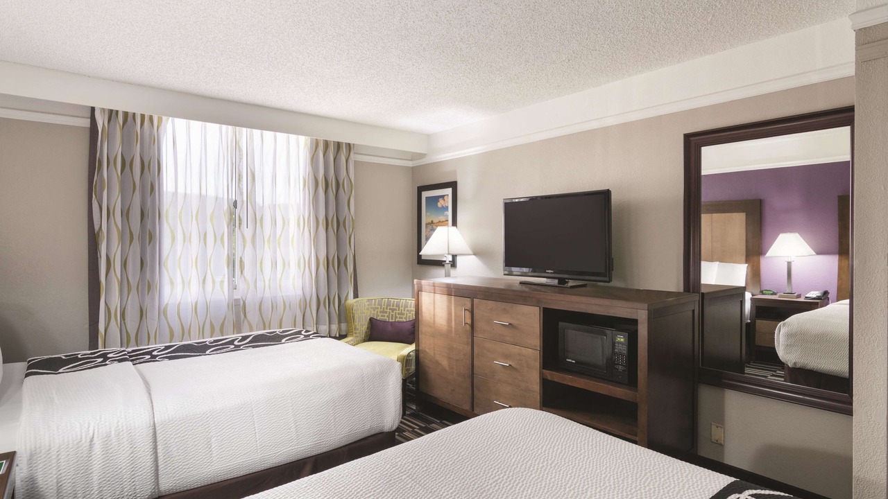Photo of Bedroom in Jupiter
