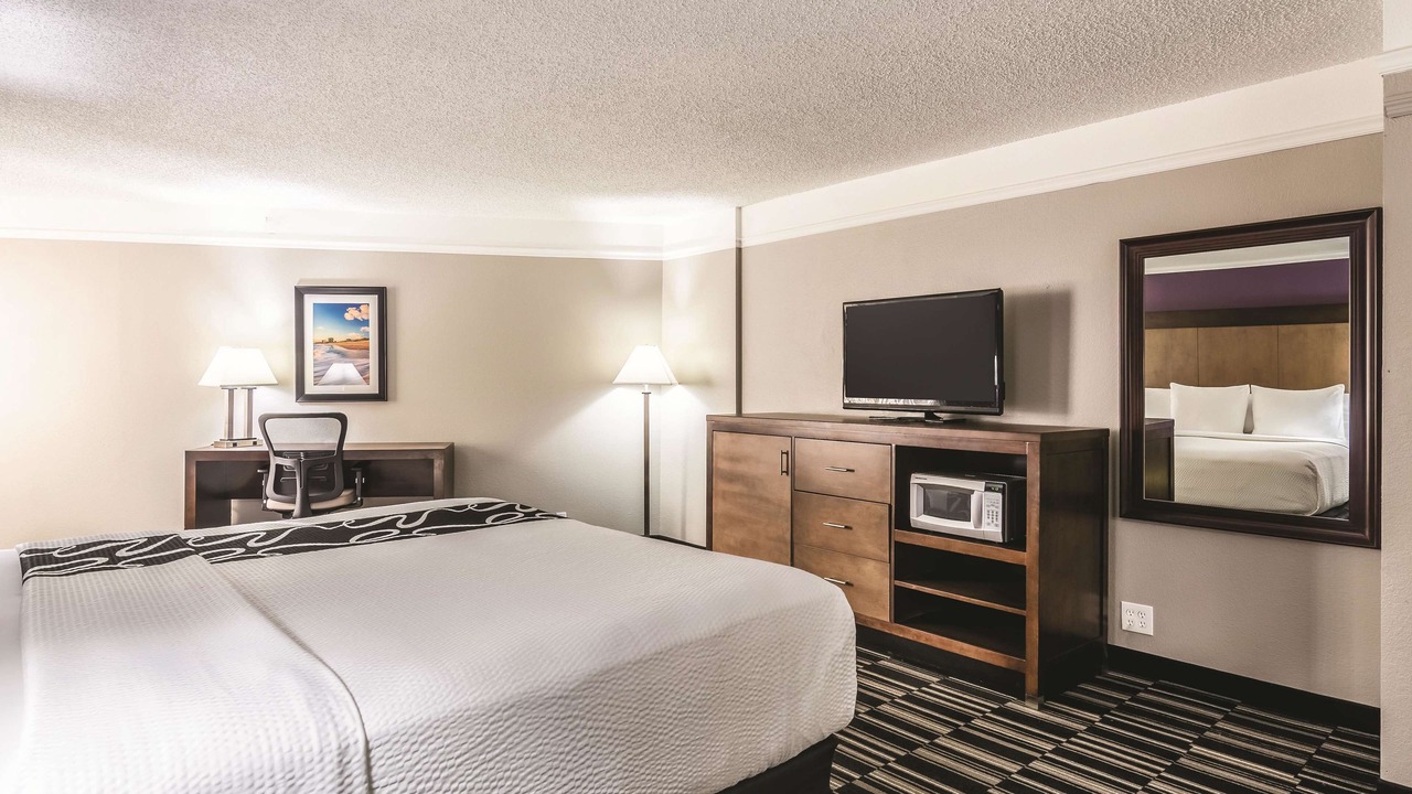 Photo of Bedroom in Jupiter