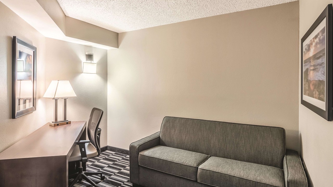 Photo of Bedroom in Jupiter