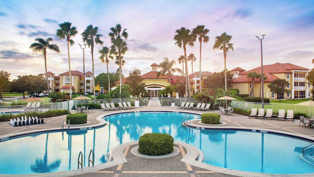 Photo of Outdoor in Port Saint Lucie