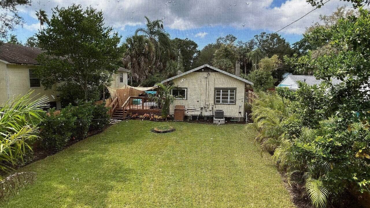 Photo of Outdoor in Gulfport