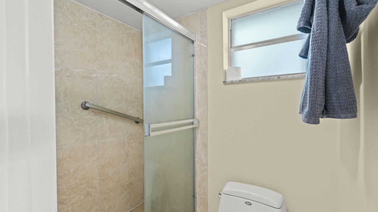 Photo of Bathroom in Palm Beach Shores