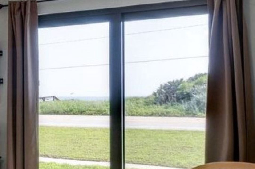 Photo of Others in Ormond-by-the-Sea
