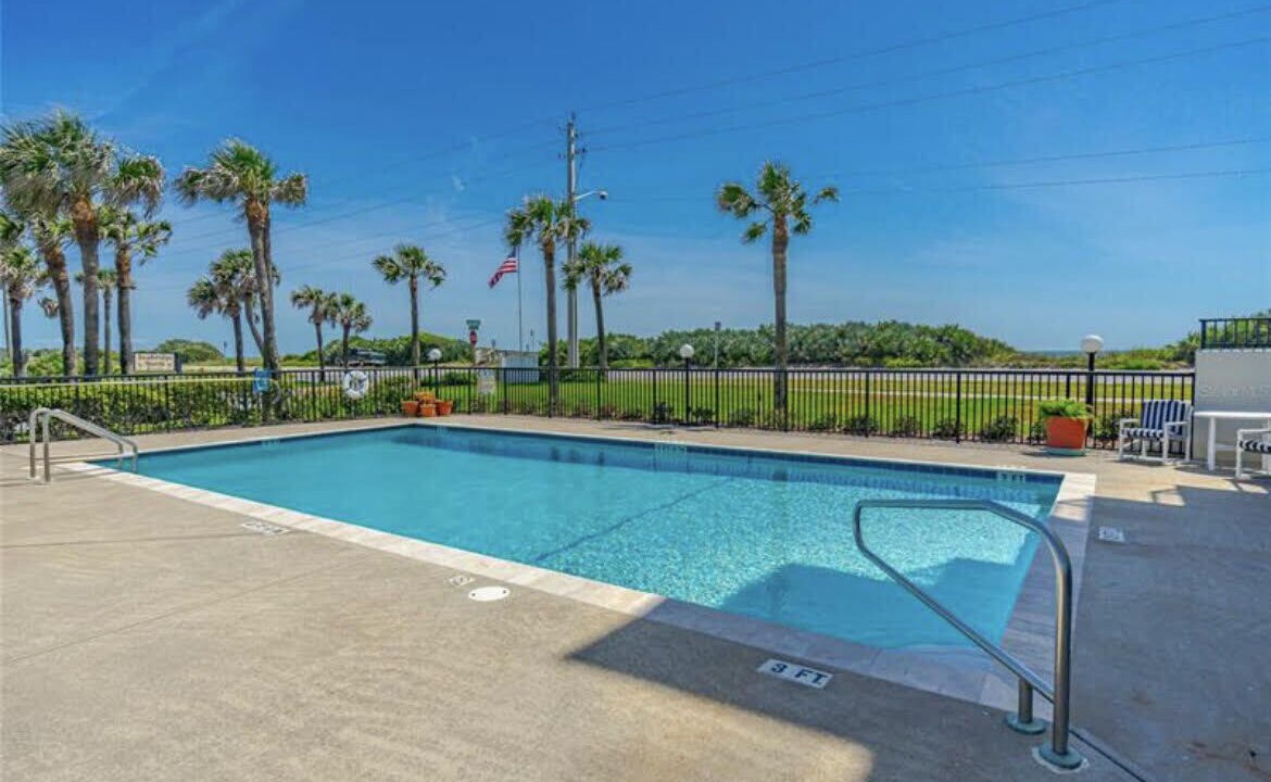 Photo of Outdoor in Ormond-by-the-Sea