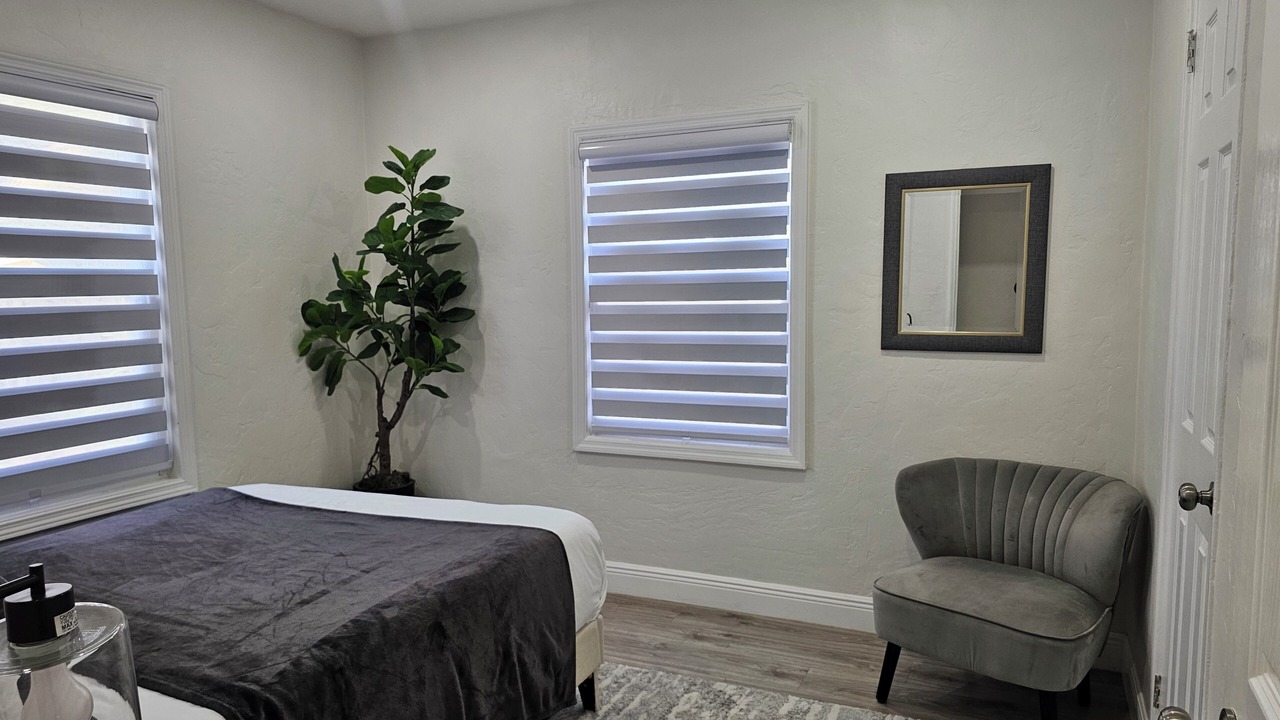 Photo of Bedroom in Poiciana Park II