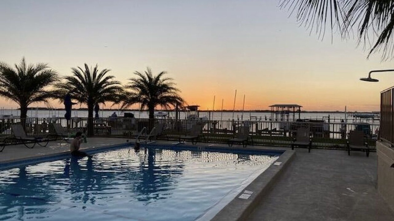 Photo of Outdoor in Panama City