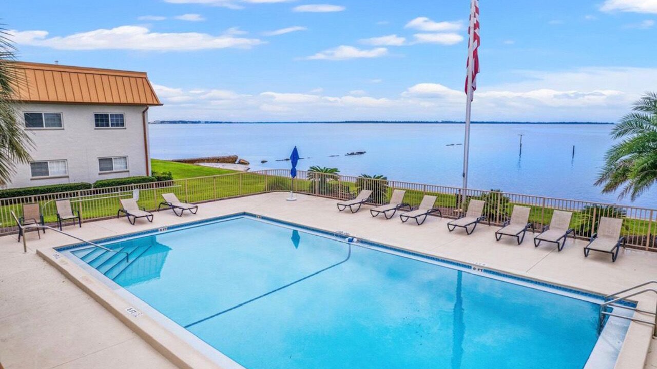 Photo of Outdoor in Panama City