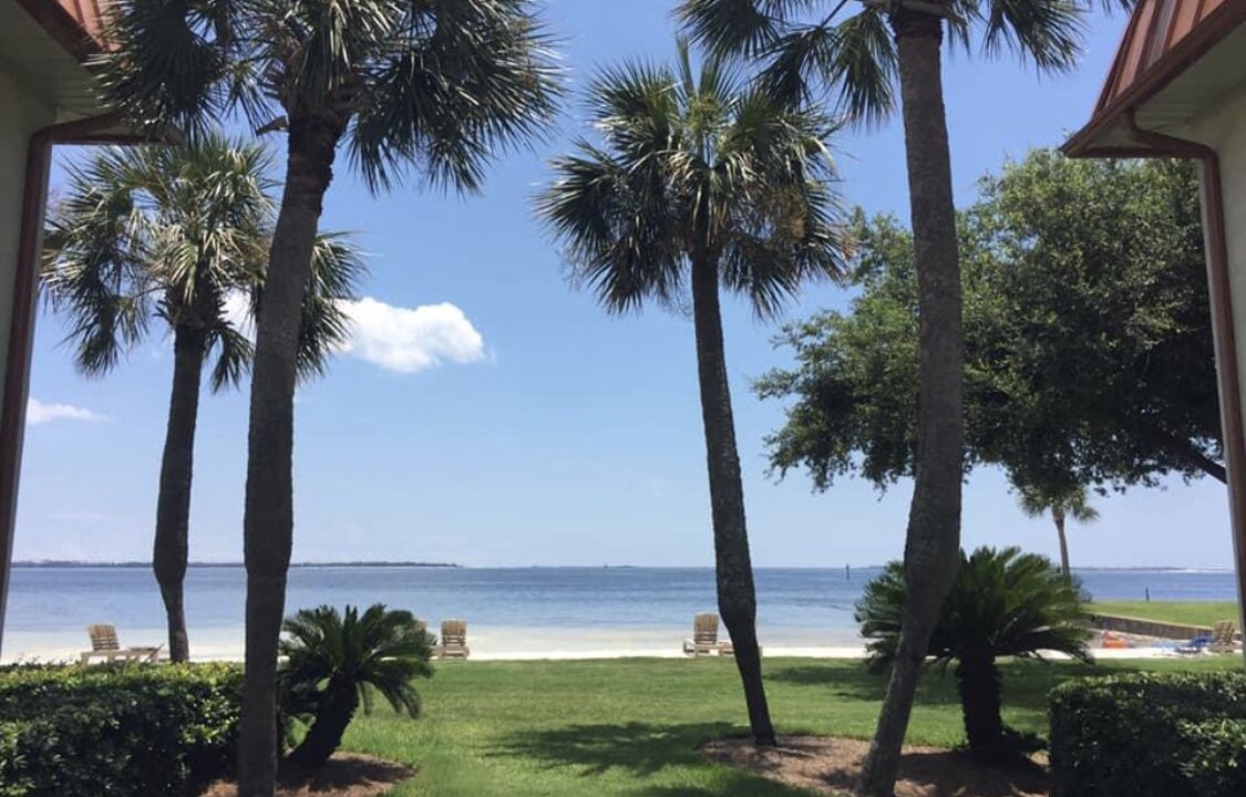 Photo of Others in Panama City