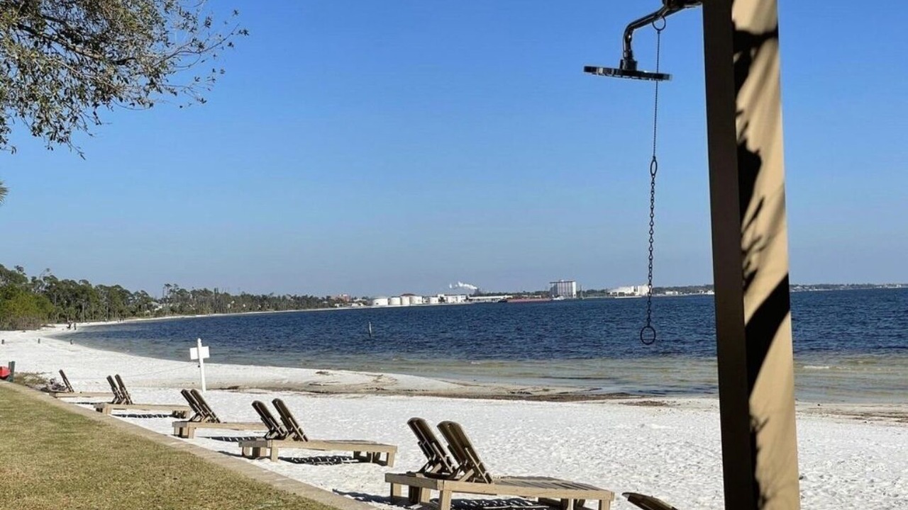 Photo of Others in Panama City