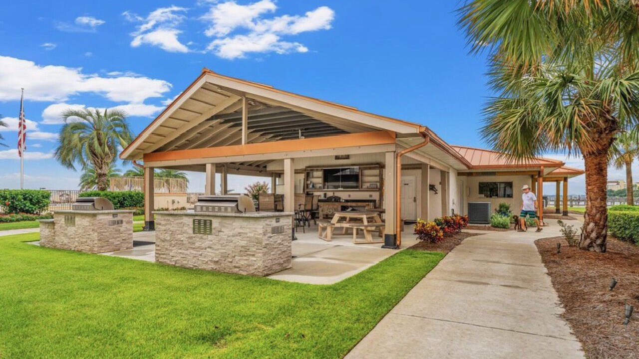 Photo of Outdoor in Panama City