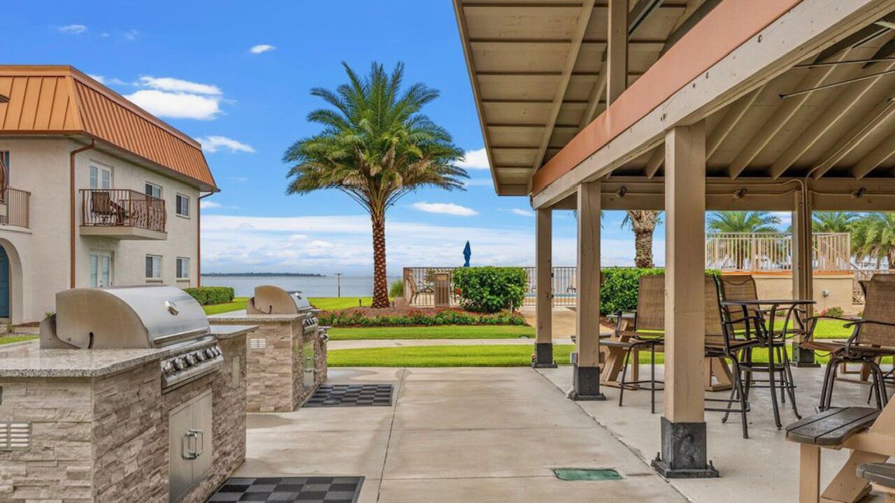 Photo of Outdoor in Panama City