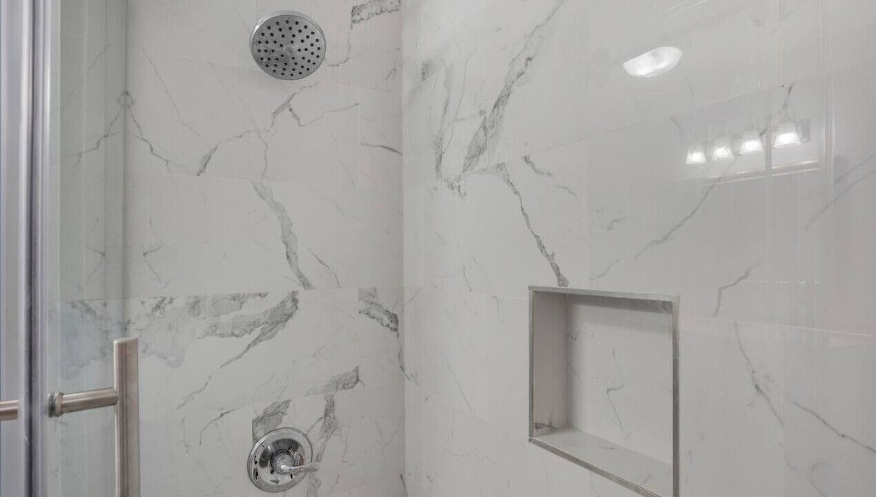 Photo of Bathroom in Miramar Beach