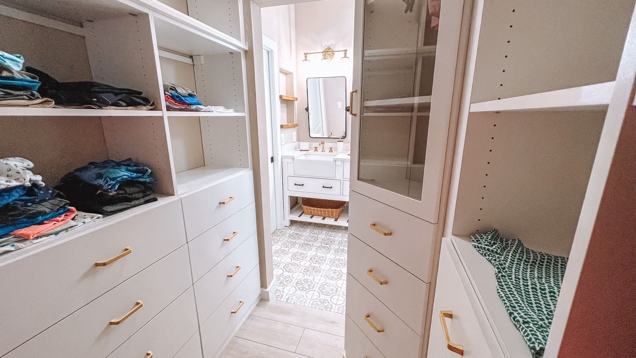 Photo of Bathroom in Sarasota