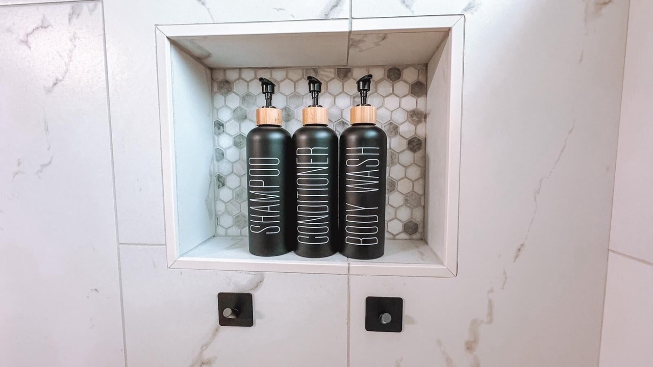 Photo of Bathroom in Sarasota