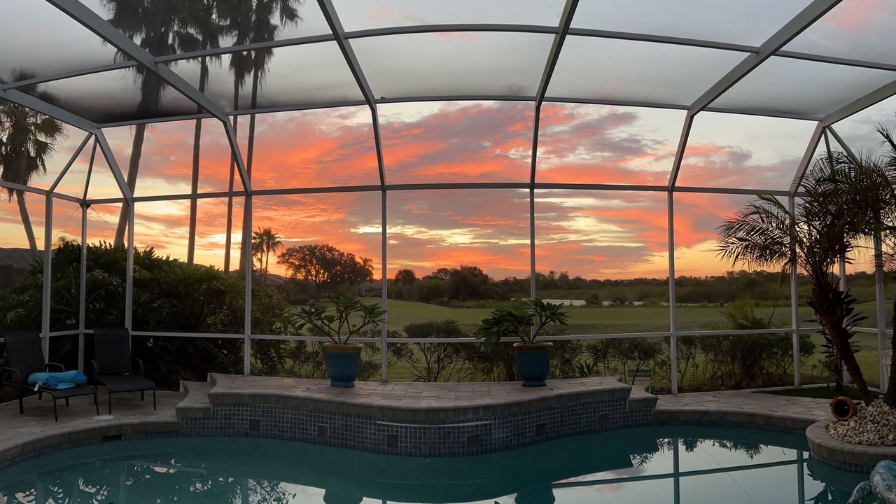 Photo of Others in Sarasota