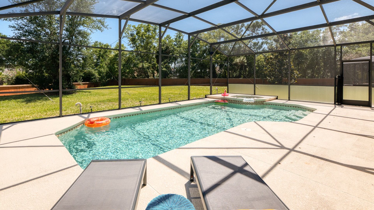 Photo of Outdoor in Bellavida
