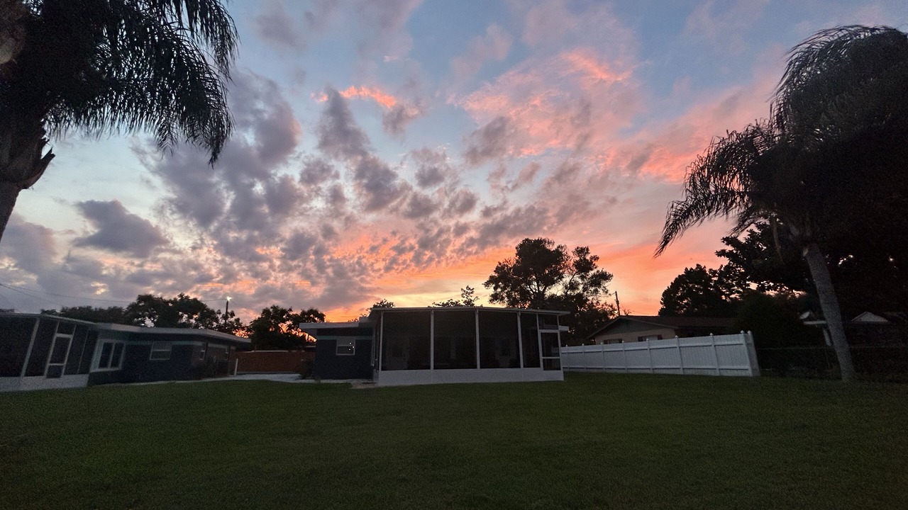 Photo of Outdoor in Tavares