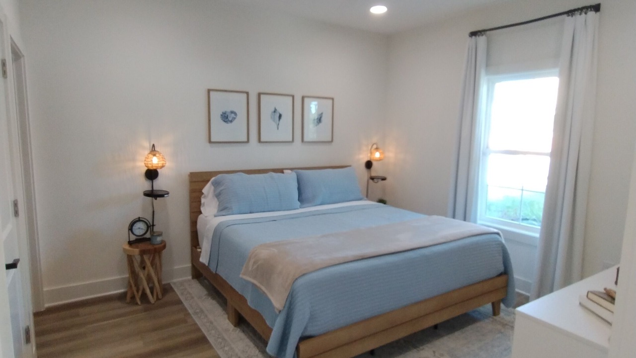 Photo of Others in Laguna Beach Estates