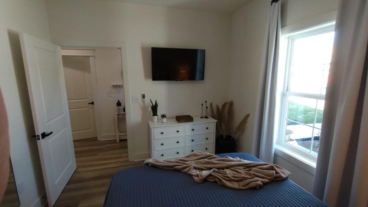 Photo of Others in Laguna Beach Estates